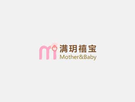 滿(mǎn)玥禧寶? 在家坐月子和在禧寶坐月子有什么區(qū)別？