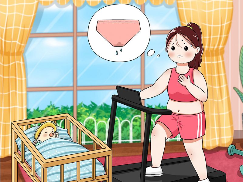 惡露、傷口觀察及護(hù)理指導(dǎo)